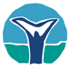 VIVA Instituto Verde Azul Logo